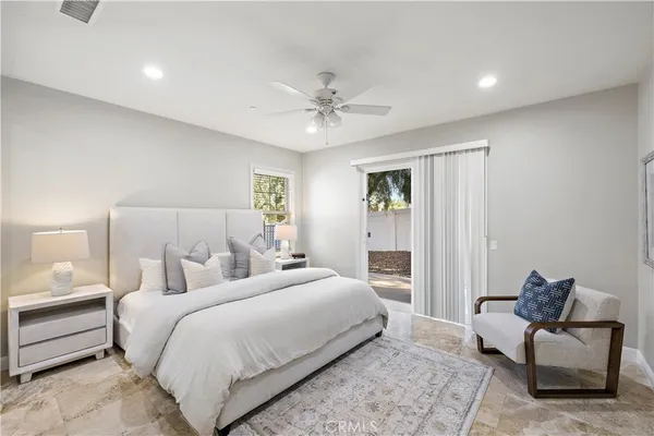 $5,499,000 | 11091 North Meads Avenue, Orange, CA 92869