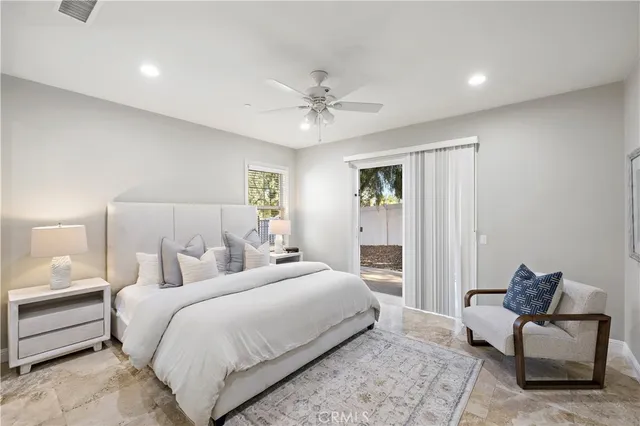 $5,700,000 | 11091 North Meads Avenue, Orange, CA 92869