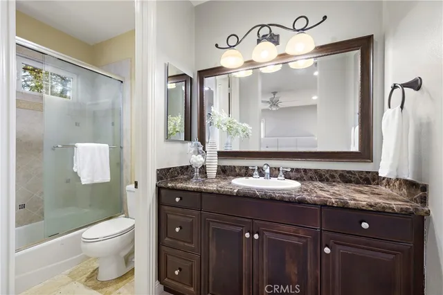 $5,700,000 | 11091 North Meads Avenue, Orange, CA 92869