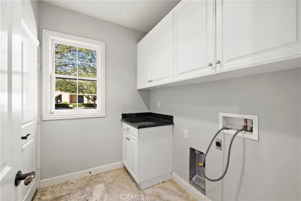 $5,499,000 | 11091 North Meads Avenue, Orange, CA 92869