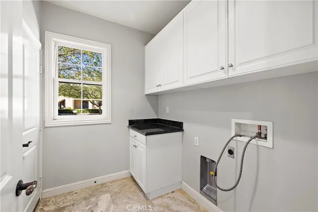 $5,700,000 | 11091 North Meads Avenue, Orange, CA 92869