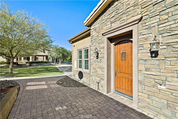 $5,499,000 | 11091 North Meads Avenue, Orange, CA 92869