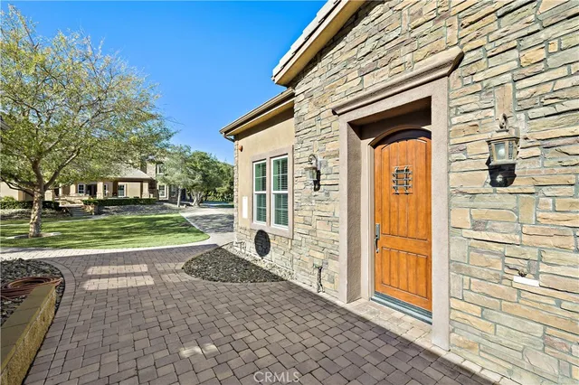 $5,700,000 | 11091 North Meads Avenue, Orange, CA 92869