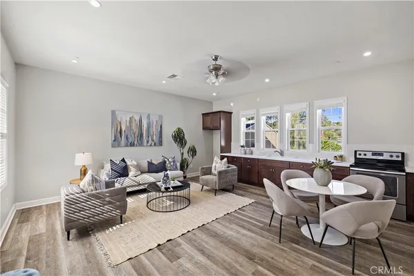 $5,499,000 | 11091 North Meads Avenue, Orange, CA 92869