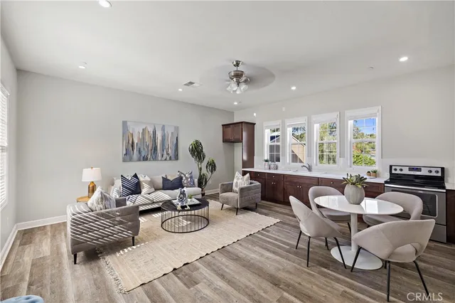 $5,700,000 | 11091 North Meads Avenue, Orange, CA 92869