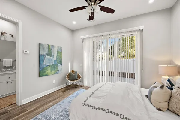 $5,499,000 | 11091 North Meads Avenue, Orange, CA 92869