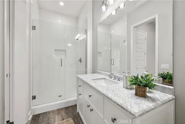 $5,700,000 | 11091 North Meads Avenue, Orange, CA 92869