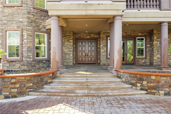 $5,499,000 | 11091 North Meads Avenue, Orange, CA 92869