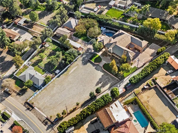 $5,499,000 | 11091 North Meads Avenue, Orange, CA 92869