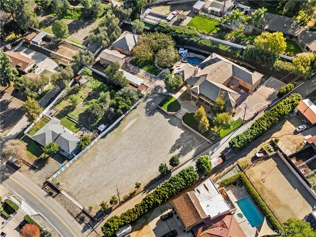 $5,700,000 | 11091 North Meads Avenue, Orange, CA 92869
