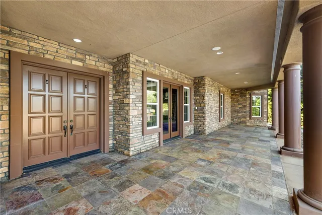 $5,700,000 | 11091 North Meads Avenue, Orange, CA 92869