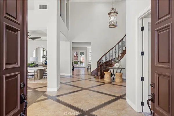 $5,499,000 | 11091 North Meads Avenue, Orange, CA 92869