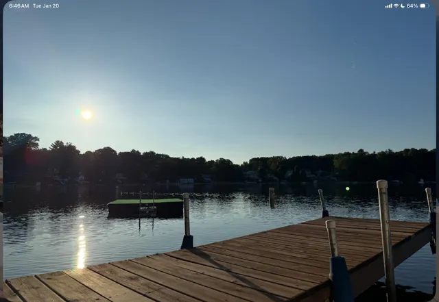 $499,000 | 15899 Lakeview Drive, Buchanan, MI 49107