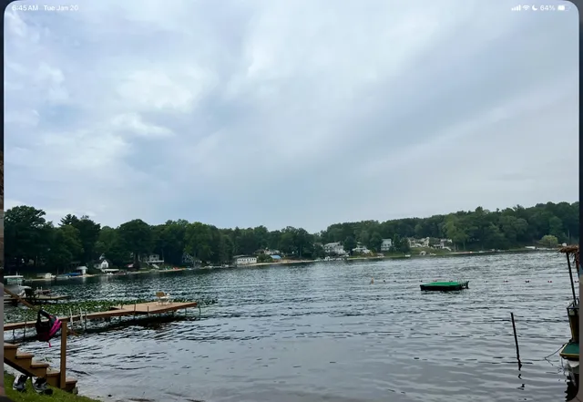 $499,000 | 15899 Lakeview Drive, Buchanan, MI 49107