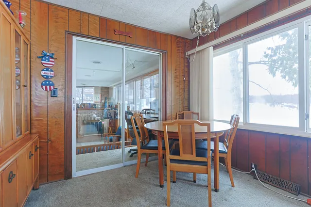 $499,000 | 15899 Lakeview Drive, Buchanan, MI 49107