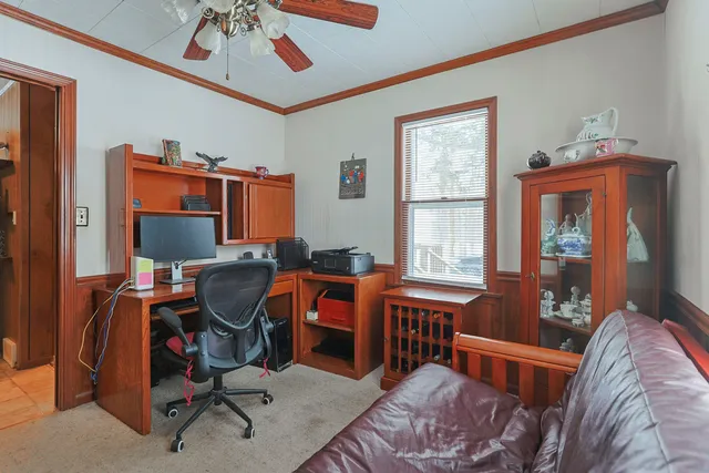 $499,000 | 15899 Lakeview Drive, Buchanan, MI 49107