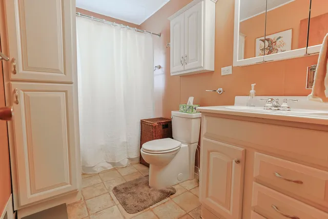 $499,000 | 15899 Lakeview Drive, Buchanan, MI 49107