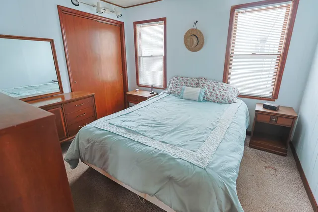 $499,000 | 15899 Lakeview Drive, Buchanan, MI 49107