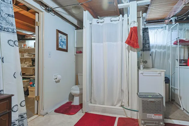 $499,000 | 15899 Lakeview Drive, Buchanan, MI 49107