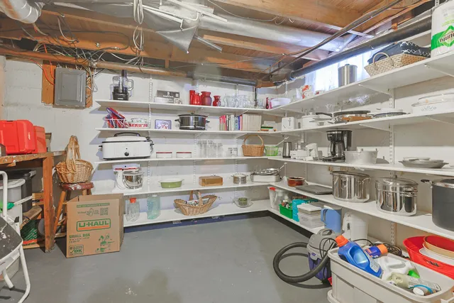 $499,000 | 15899 Lakeview Drive, Buchanan, MI 49107