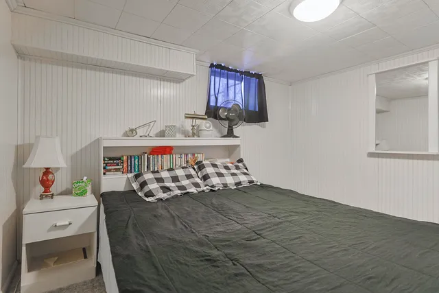 $499,000 | 15899 Lakeview Drive, Buchanan, MI 49107