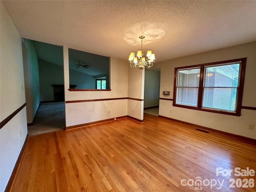 10100 Sam Furr Road Huntersville, NC 28078 - Photo 13 of 19 Gallery Image 13