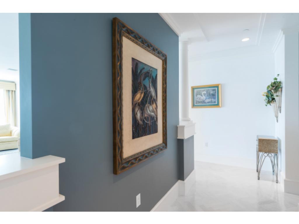 157 Little Harbor Road New Castle, NH 03854 - Photo 21 of 36 Gallery Image 21