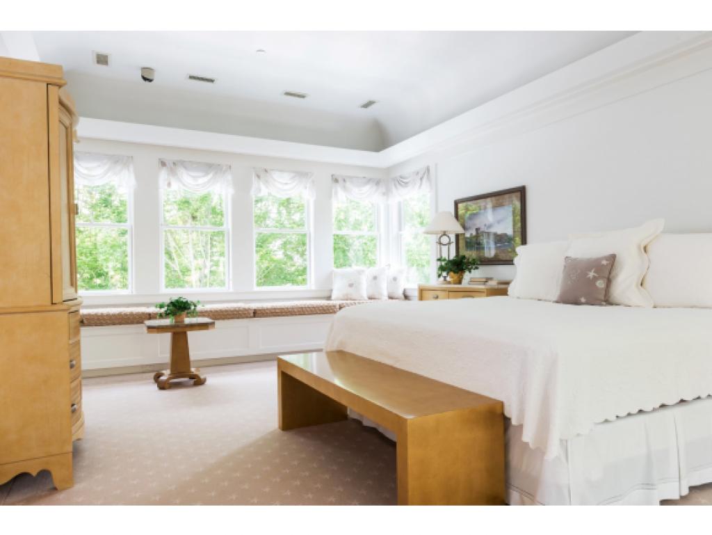 157 Little Harbor Road New Castle, NH 03854 - Photo 23 of 36 Gallery Image 23
