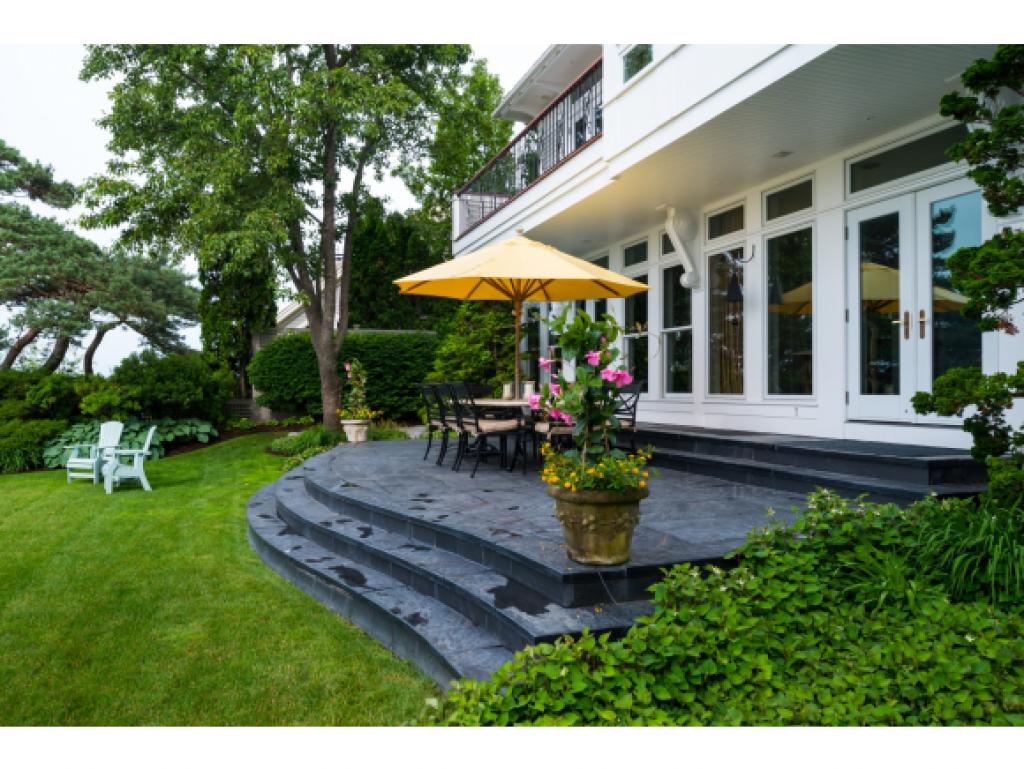 157 Little Harbor Road New Castle, NH 03854 - Photo 28 of 36 Gallery Image 28