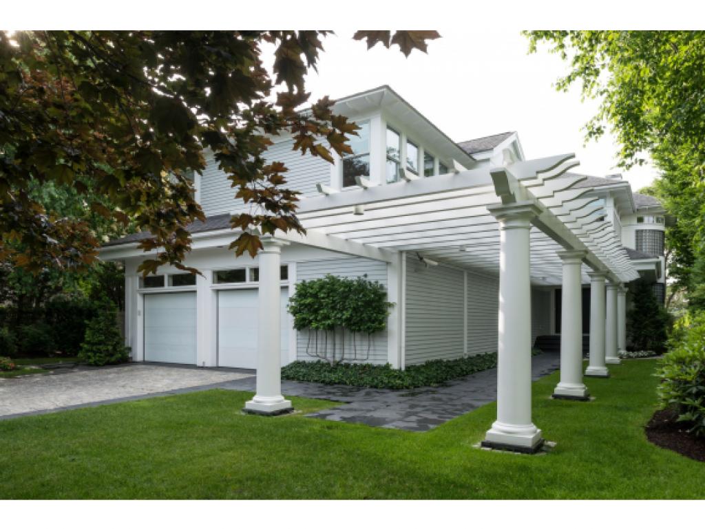 157 Little Harbor Road New Castle, NH 03854 - Photo 6 of 36 Gallery Image 6
