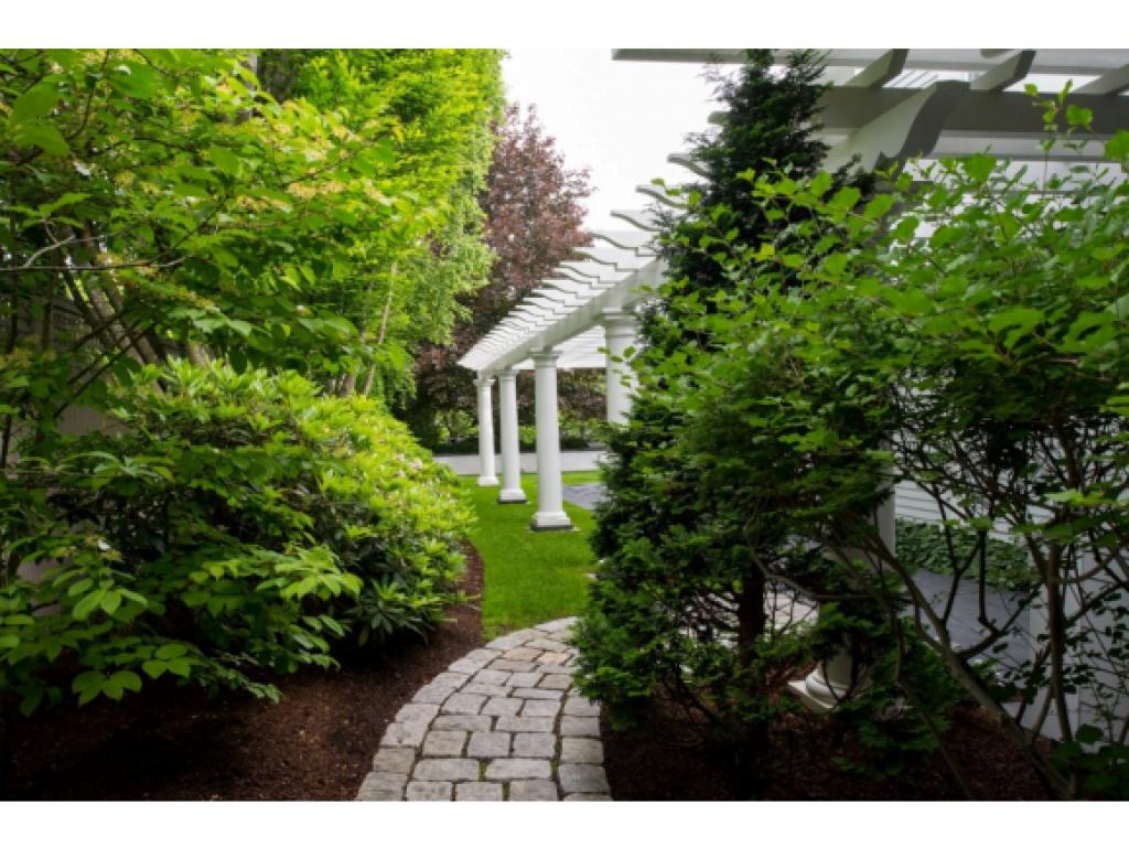 157 Little Harbor Road New Castle, NH 03854 - Photo 7 of 36 Gallery Image 7