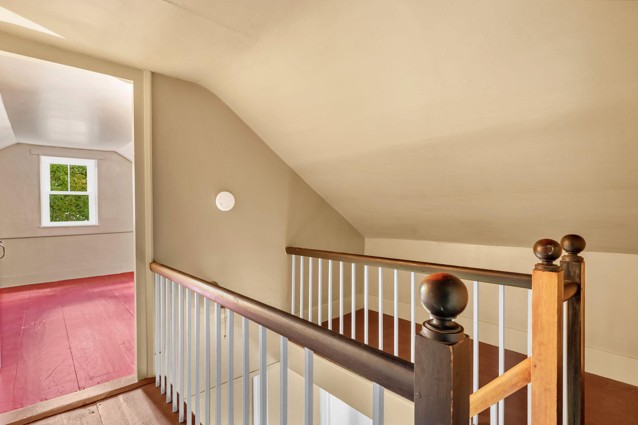 155 West Road Waterboro, ME 04087 - Photo 37 of 99 36-web-or-mls-155-west-rd