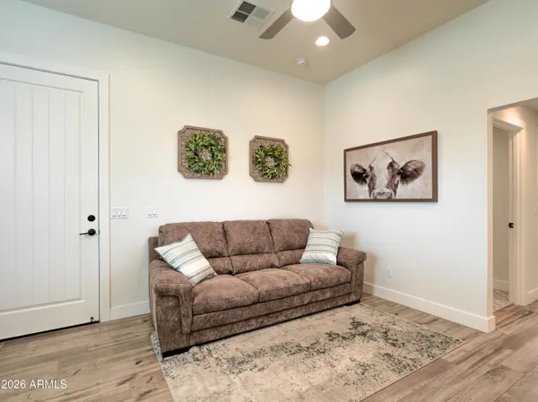 $1,249,000 | 19908 East Marcus Street, Queen Creek, AZ 85142