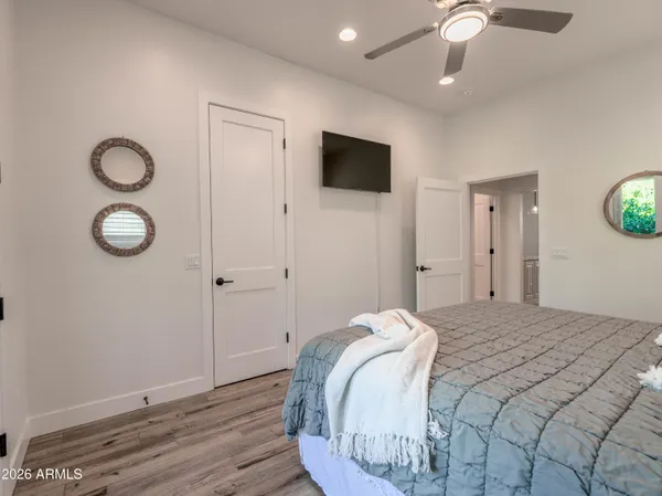 $1,249,000 | 19908 East Marcus Street, Queen Creek, AZ 85142