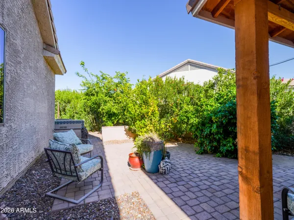 $1,249,000 | 19908 East Marcus Street, Queen Creek, AZ 85142