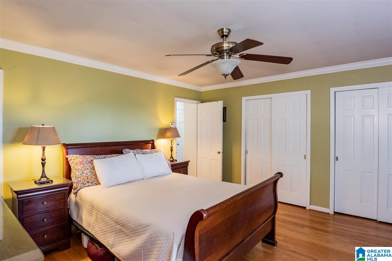 3748 Crestbrook Road Birmingham, AL 35223 - Photo 30 of 46