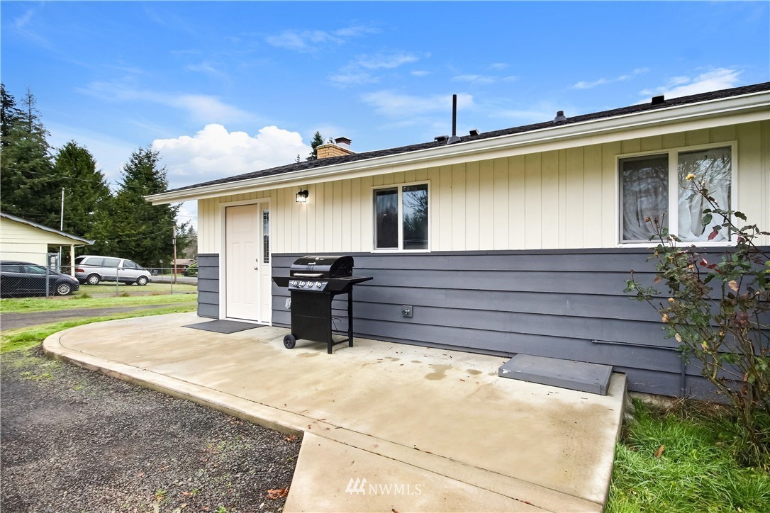 2276 Mitchell Road Southeast Port Orchard, WA 98366 - Photo 19 of 23 Gallery Image 19