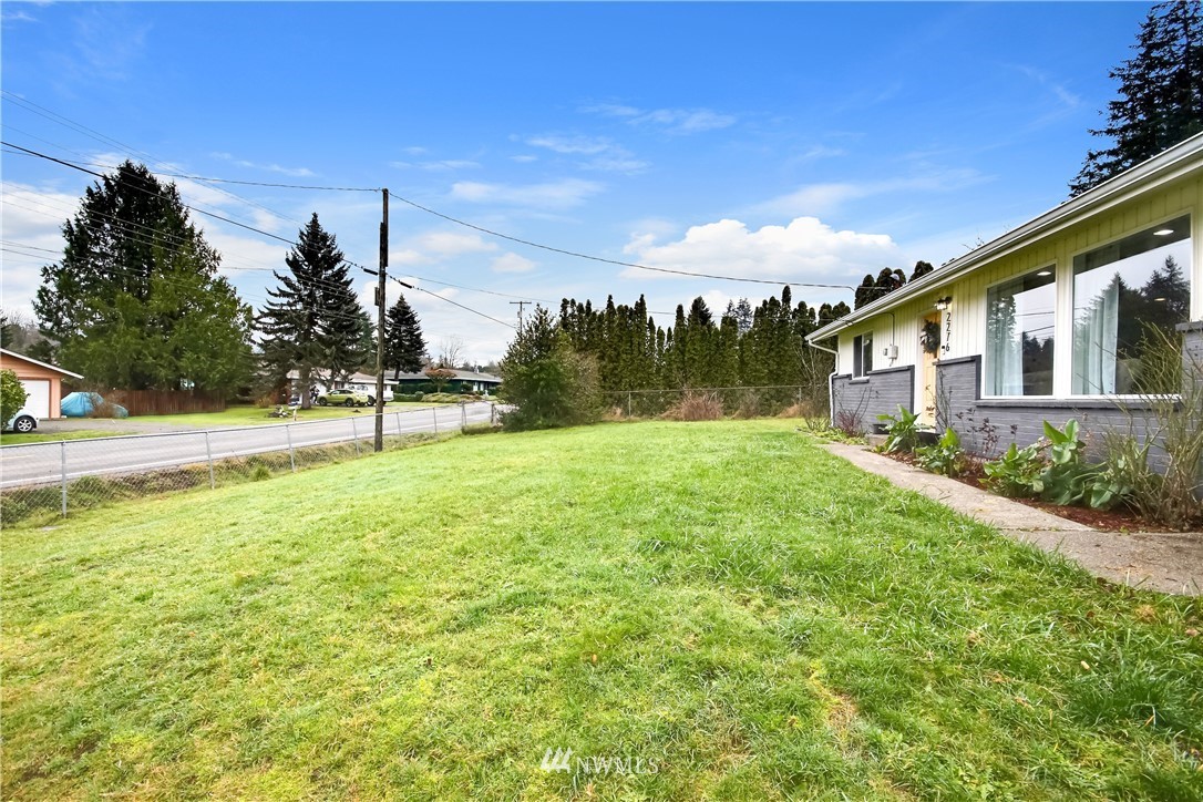 2276 Mitchell Road Southeast Port Orchard, WA 98366 - Photo 20 of 23 Gallery Image 20
