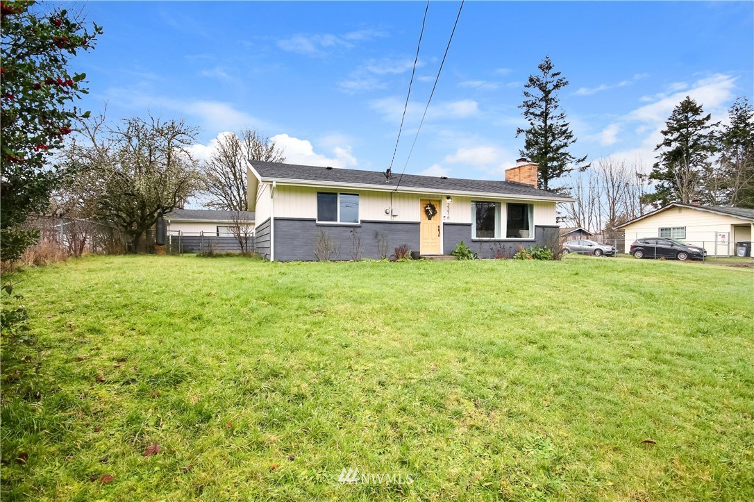 2276 Mitchell Road Southeast Port Orchard, WA 98366 - Photo 21 of 23 Gallery Image 21