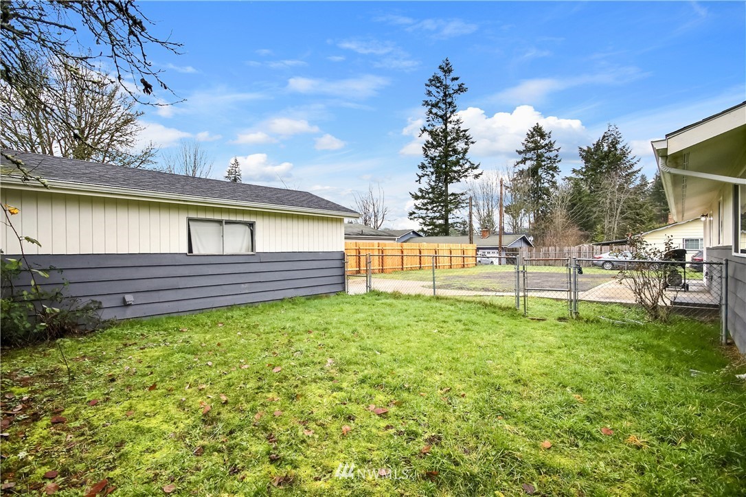 2276 Mitchell Road Southeast Port Orchard, WA 98366 - Photo 22 of 23 Gallery Image 22