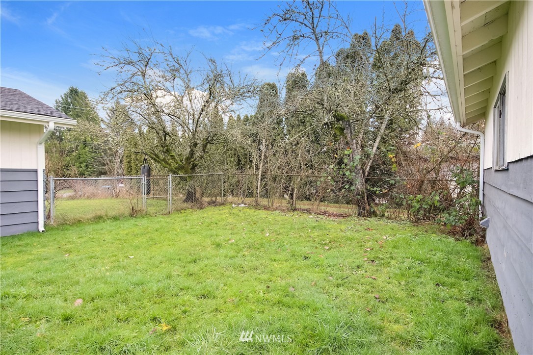 2276 Mitchell Road Southeast Port Orchard, WA 98366 - Photo 23 of 23 Gallery Image 23