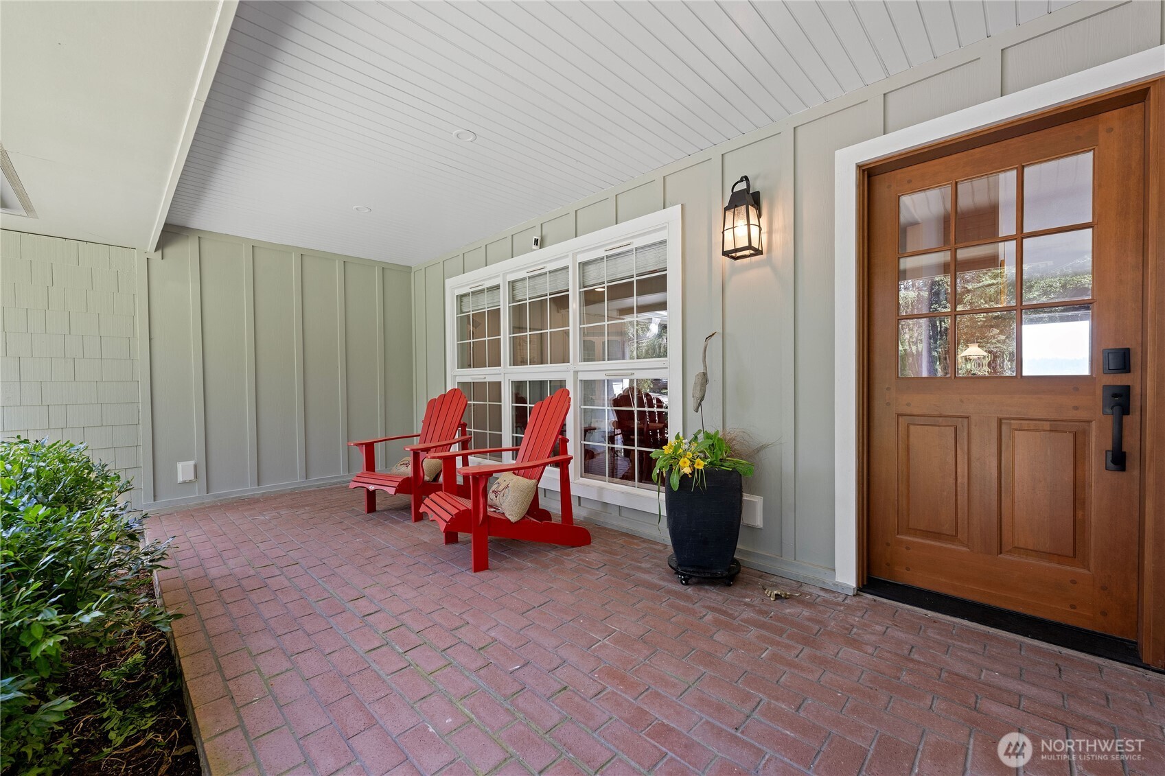 20000 Sandridge Road Long Beach, WA 98631 - Photo 7 of 40
