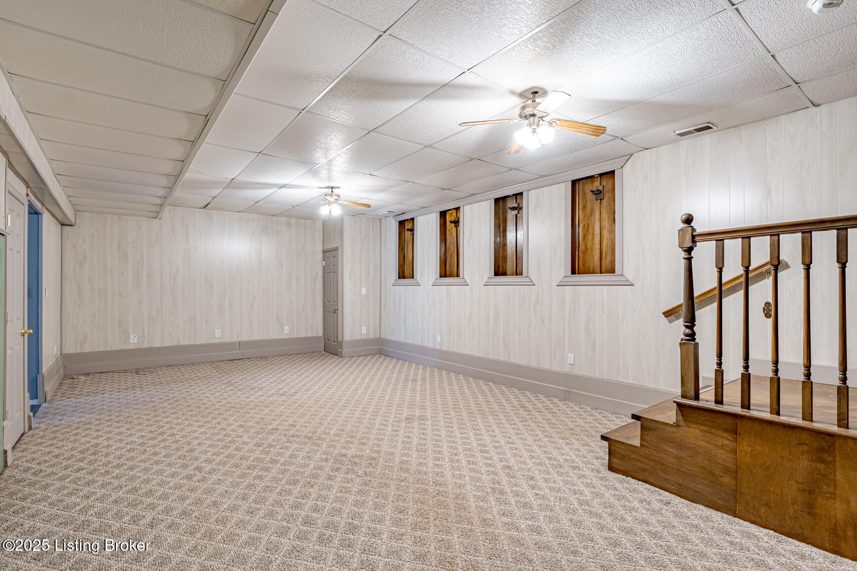 734 Greenbriar Road Mount Washington, KY 40047 - Photo 45 of 91 DSC00842