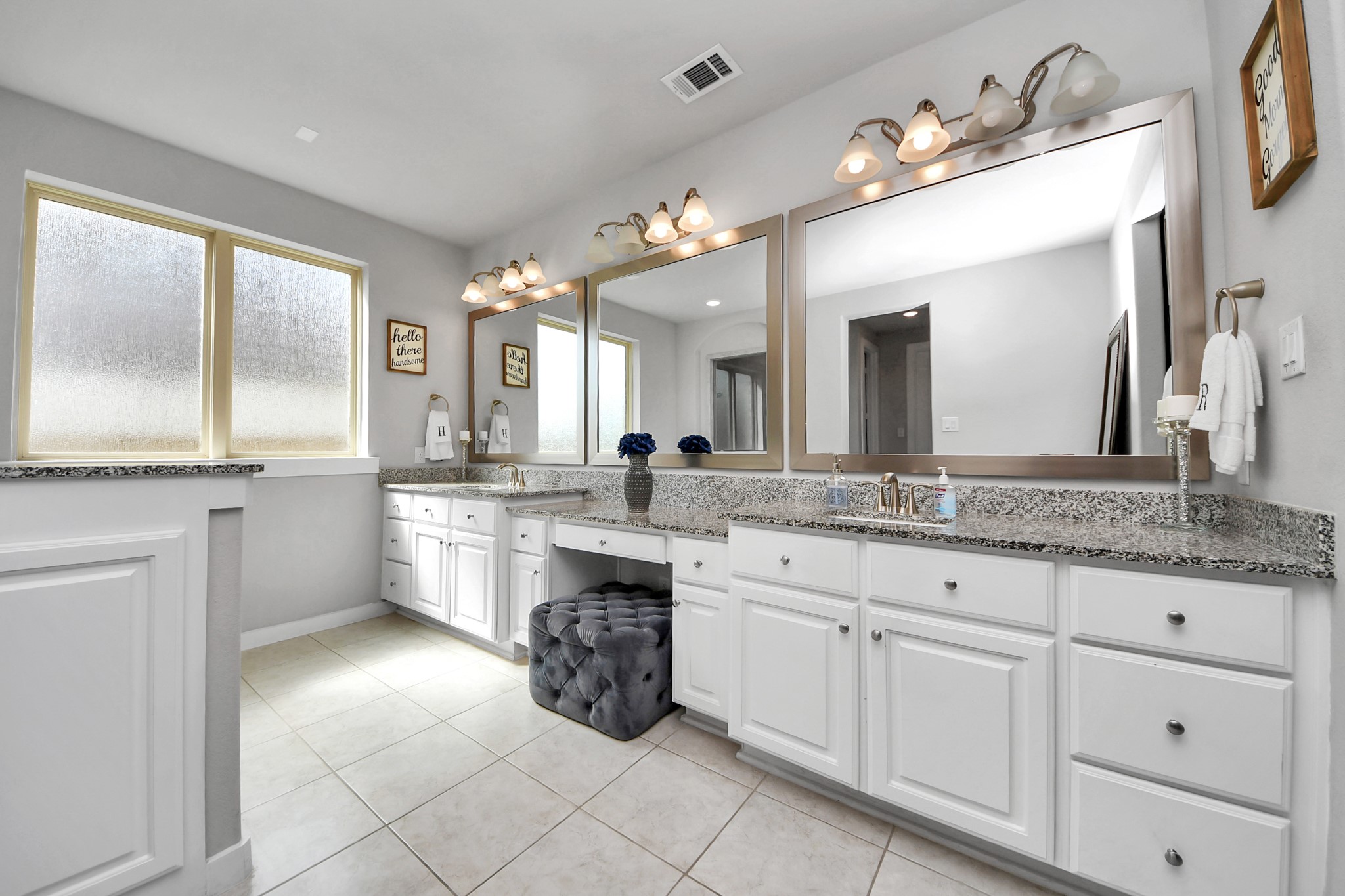 10127 Blythe Street Rosharon, TX 77583 - Photo 25 of 44