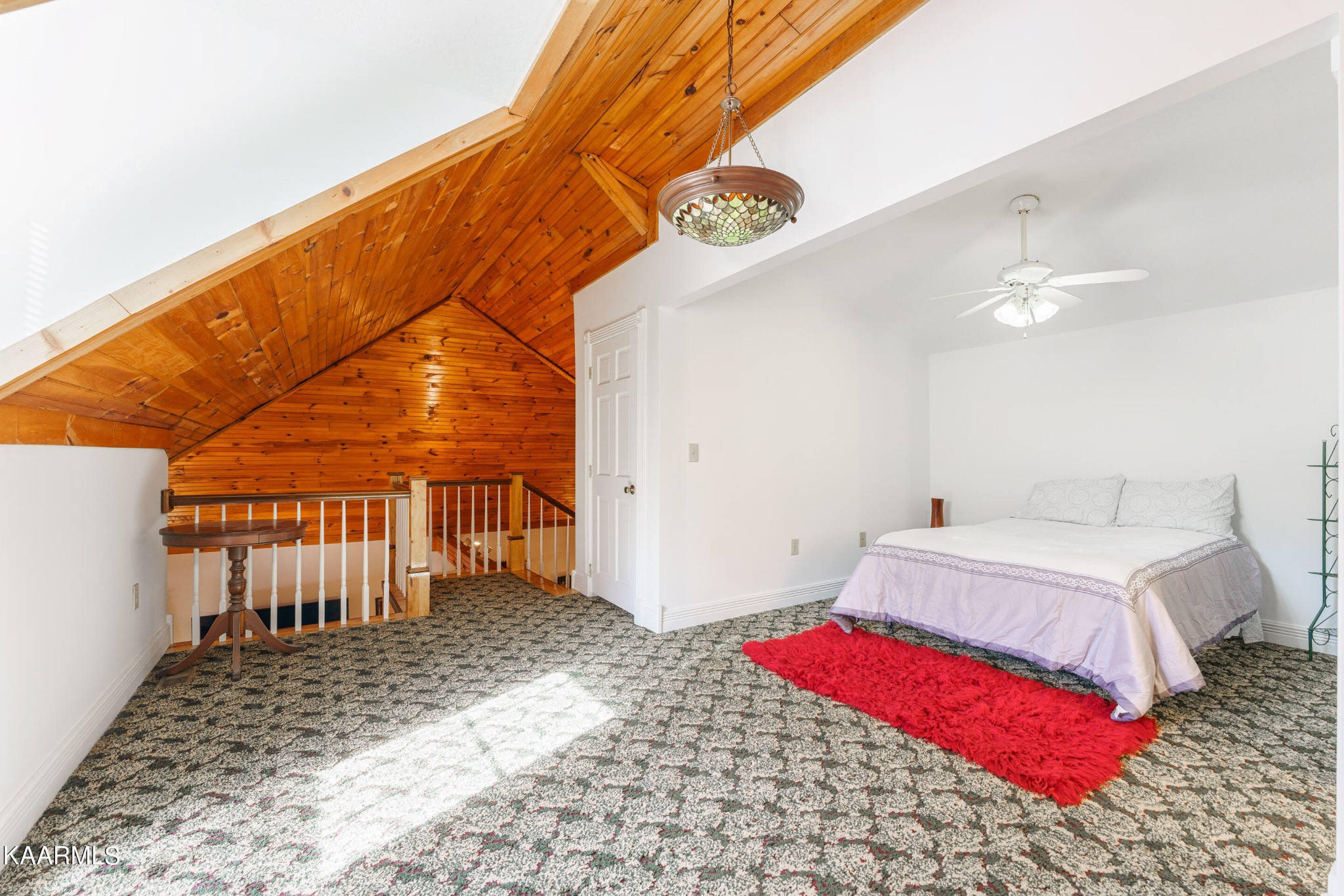5804 Hickory Valley Road Heiskell, TN 37754 - Photo 5 of 22 Gallery Image 5