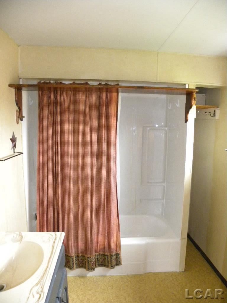 14996 Bierman Road Riga, MI 49276 - Photo 11 of 28