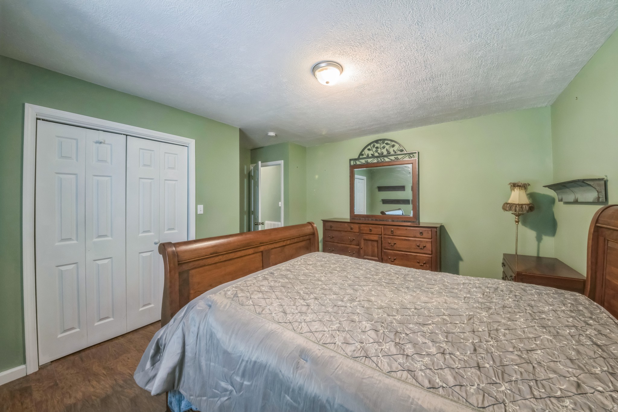 610 Old Stewart Road Tennessee Ridge, TN 37178 - Photo 12 of 32