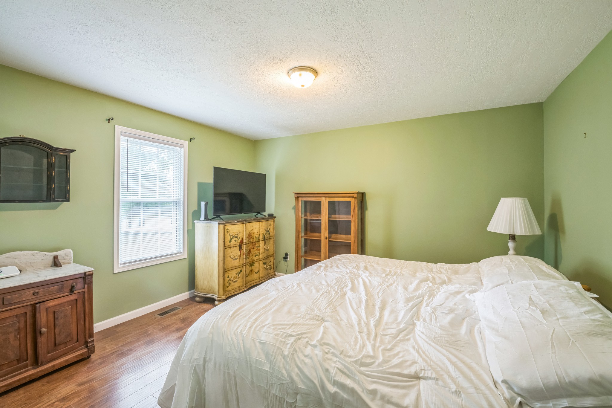 610 Old Stewart Road Tennessee Ridge, TN 37178 - Photo 14 of 32