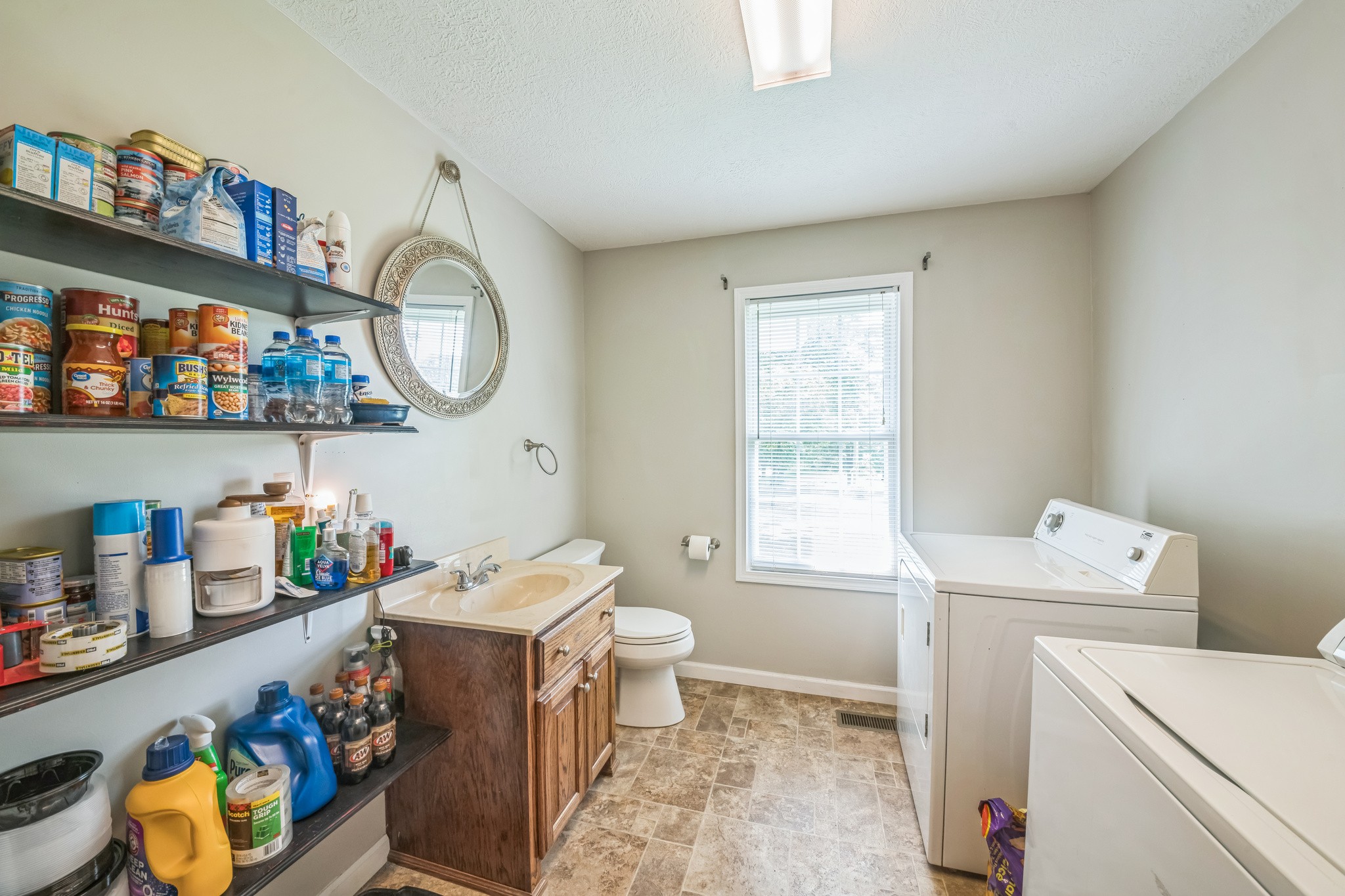 610 Old Stewart Road Tennessee Ridge, TN 37178 - Photo 17 of 32