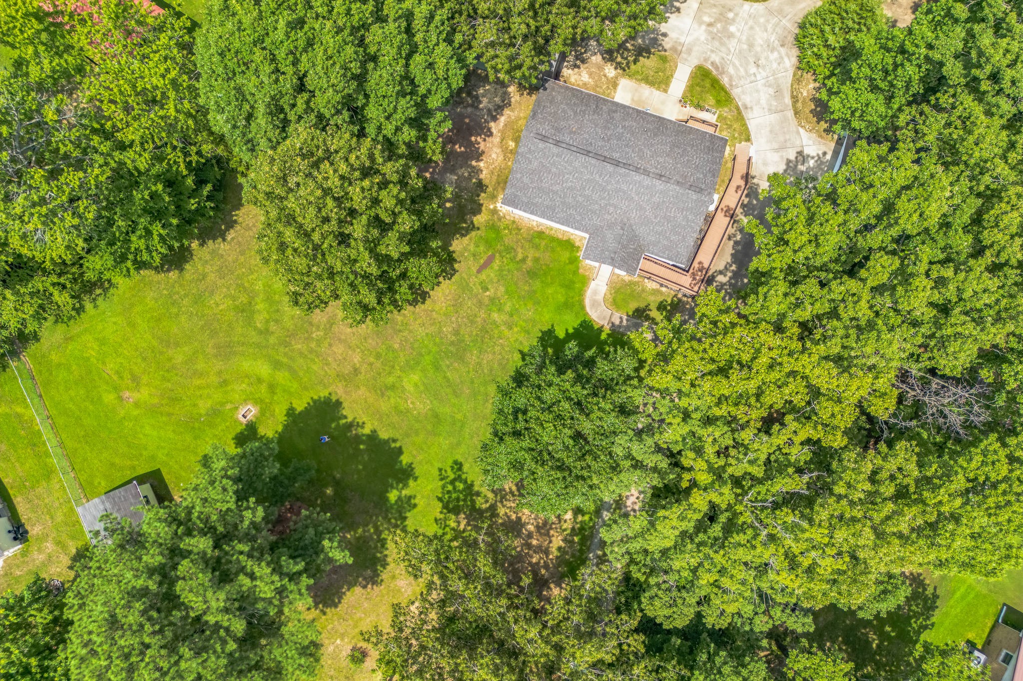 610 Old Stewart Road Tennessee Ridge, TN 37178 - Photo 30 of 32